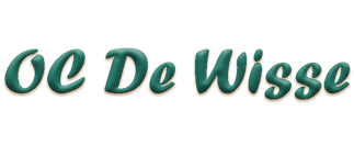 O.C. De Wisse